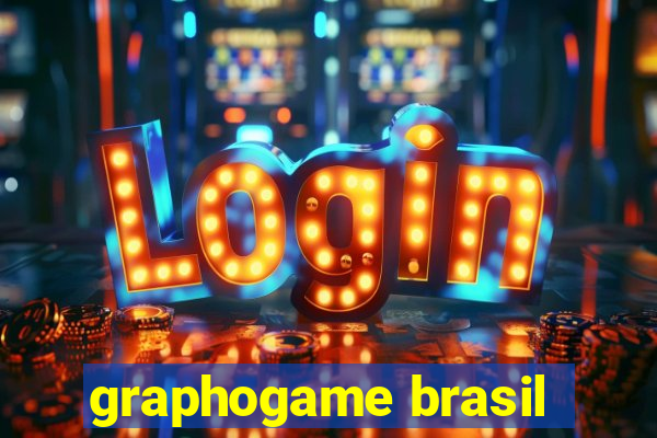 graphogame brasil